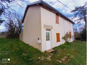 maison-villa à la vente -   70600  CHAMPLITTE, surface 75 m2 vente maison-villa - APR693179